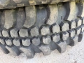 Продавам гуми TREKKER 245/70/17 , снимка 4