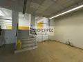 Магазин, в района на Генералите, снимка 1