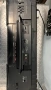 Радио касетофон Sharp WQ-T238H(BK), снимка 4