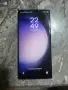 Sansung S23 Ultra phantom black, снимка 1
