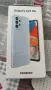 Samsung Galaxy A23 5G - 4/64, идеално работещ., снимка 1