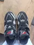 Мъжки маратонки New Balance , снимка 8