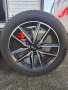 Алуминиеви джанти 18цола CMS Peugeot 3008 5x108 , снимка 6