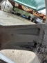 Гуми с джанти за Ауди 5x112 205/55 R16 ET50, снимка 4