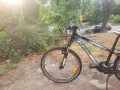 Планински велосипед Specialized Hotrock 24 цола , снимка 8