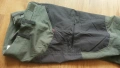 Heldre OTRA Stretch Pant размер M панталон със здрава и еластична материи - 2750, снимка 12