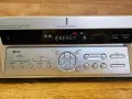Ресивър Sony STR-DE475 5.1 AV– Мощно съраунд изживяване и японско качество, снимка 6