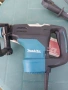 Перфоратор Makita HR4003C /1100W/, снимка 3