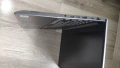 15'6 инчов лаптоп Lenovo ThinkBook Core i5-1035G1 /8GB DDR4/250GB SSD, снимка 6