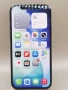 Apple iPhone 12 pro 256GB, снимка 2