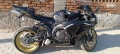 Honda CBR 1000RR SC57E, снимка 2