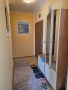 Двустаен апартамент в Слънчев Бряг, Елит-4, 80кв.м., снимка 7