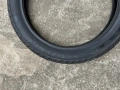 Нови гуми мото гума 100/90/18” METZELER,120/70/19” METZELER,110/80/19” Continental,110/70/17”, снимка 3