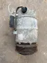 64525A5C710 компресор за климатик от Mini Cooper S (56) 2.0i двигател B48A20F, 192кс., снимка 1