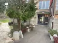 Двустаен тухлен апартамент до метростанция, снимка 2