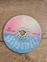 CD Музика - дискове - Eminem, Tina Turner, Jennifer Lopez, снимка 8