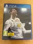 Игри за PS4/PS5, снимка 10