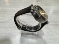 Мъжки часовник Cartier Pasha de Cartier Automatic –N00125, снимка 8