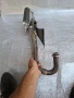 Спортен ауспух Giannelli Silencers, снимка 2