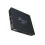 Смарт ТВ Бокс X96Q PRO 4K Android TV Box – Направи телевизора си Смарт!, снимка 3