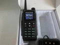 Радиостанция BAOFENG UV-28 Plus Ham Radio, снимка 7