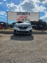***Продава на части*** 2 броя Peugeot 5008  , снимка 1