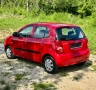 Kia Picanto FACE*БЕНЗИН|125хил.км|КЛИМАТИК|СЕРВИЗНА КНИЖКА, снимка 4