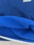 Детски суитшърт Under Armour ColdGear с качулка, снимка 4