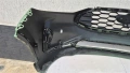 Rear bumper Ford Kuga Facelift year 2024 2025 2026 code LV4B17757SA, LV4B-17757-SA , снимка 6
