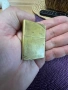 Колекционерска запалка Zippo 21, снимка 2