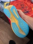 маратонки Hoka Mach 6 номер 41- 42, снимка 17