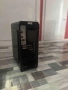 Гейминг/офис компютър i5-6400, SSD 240GB, HDD 1TB, GTX 650 Ti, снимка 2