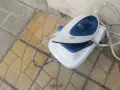 TEFAL 2507261735L4, снимка 8