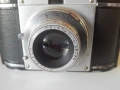 Ретро фотоапарати ., снимка 18