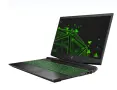 Лаптоп HP Pavilion Gaming 15-dk2009nu, снимка 3