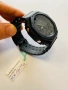 Casio G-shock GA 2100 , снимка 3