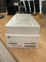Xiaomi Redmi Note 15 5G 256GB 8GB RAM Dual, снимка 4