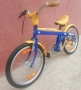 Детско колело COOLPRODUCTS RENNRAD, снимка 2
