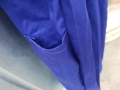 Гащеризон нов, снимка 5