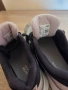 Оригинални маратонки New Balance , снимка 5