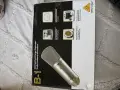 behringer  B1 микрофон, снимка 3