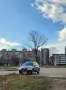 Продавам Фиат Седичи 4х4, мултиджет, снимка 1