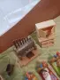 Комплект Снежанка и 7 -те джуджета от Дисни, снимка 9