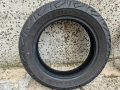 Скутер гуми Michelin City Grip 2, снимка 1