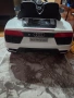 Audi RS Spider, снимка 4