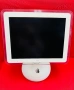 Apple iMac G4 M6498 17”. , снимка 1