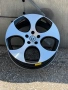 Джанти за Фолксваген Volkswagen 18 “ цола 5х112 чисто нови Golf GTI, снимка 3