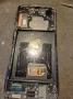 Samsung S21 Plus Дисплей , снимка 6