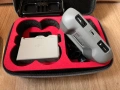 Дистанционно DJI RC-N3 и Батерии, снимка 4