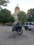 Yamaha yzf r125, снимка 10